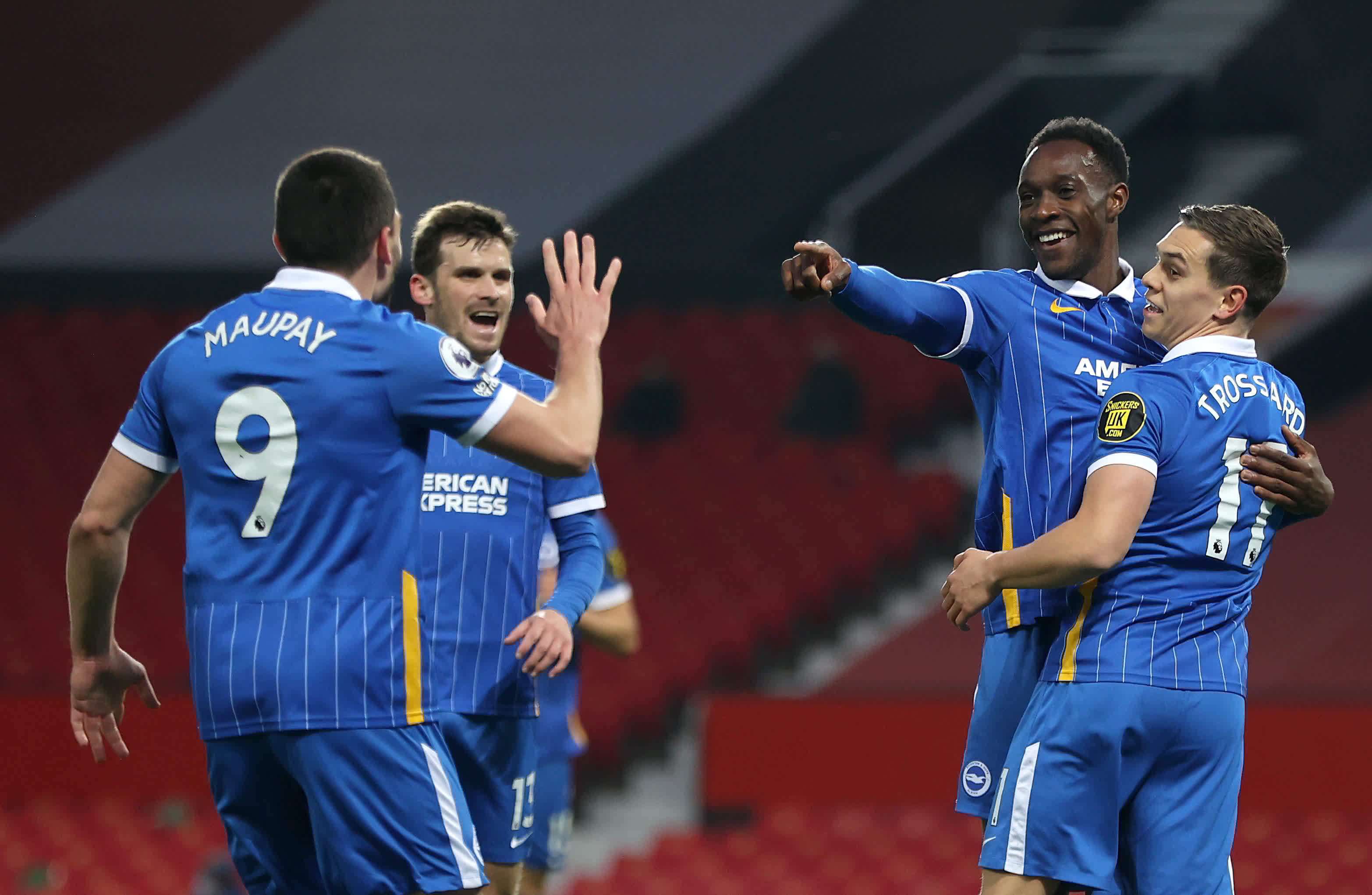 探讨佩里西 探讨佩里西