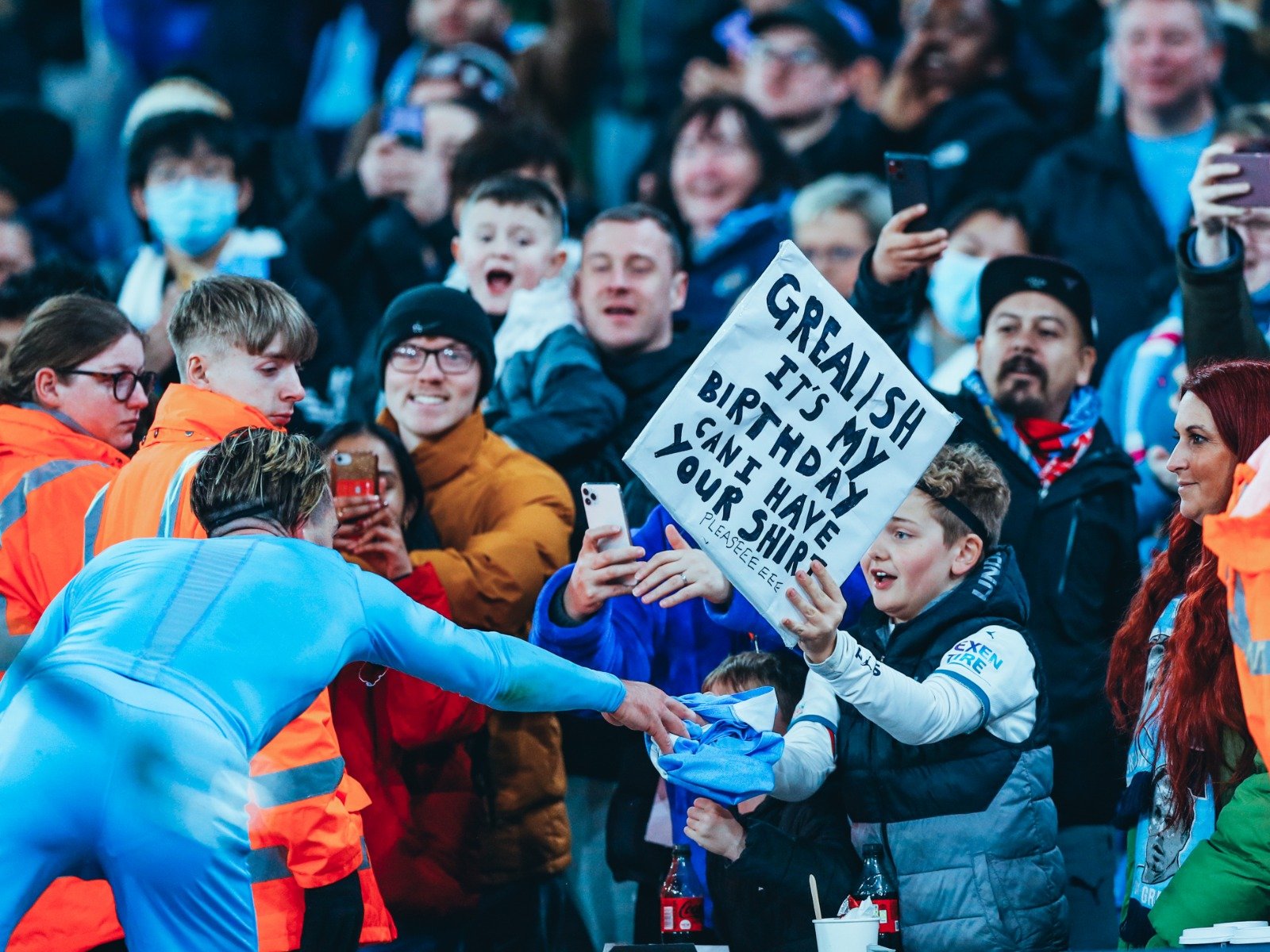 个地区新闻 个地区新闻