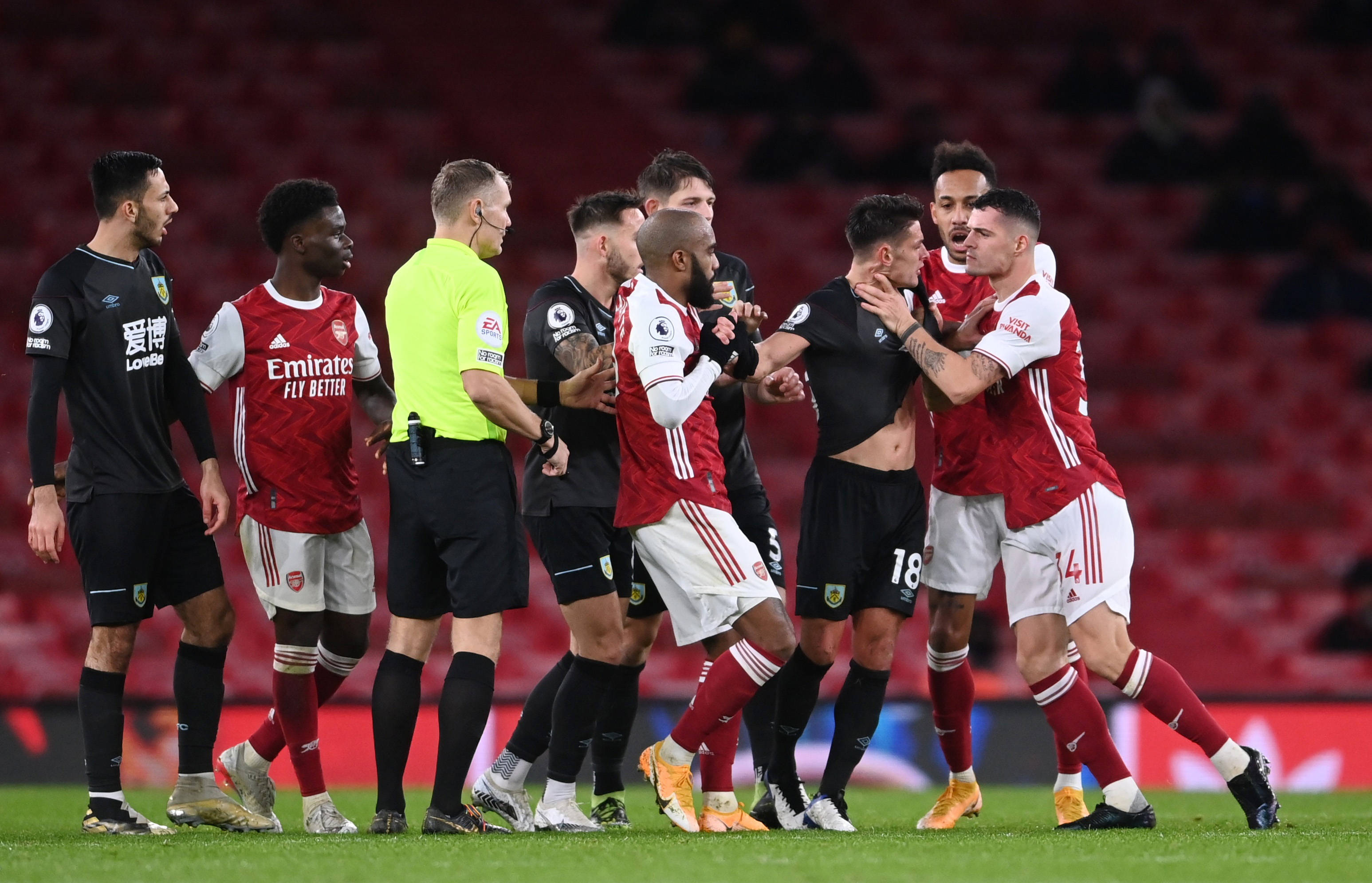 中保持不败 中保持不败