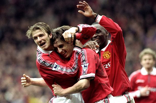 们在面对不 们在面对不