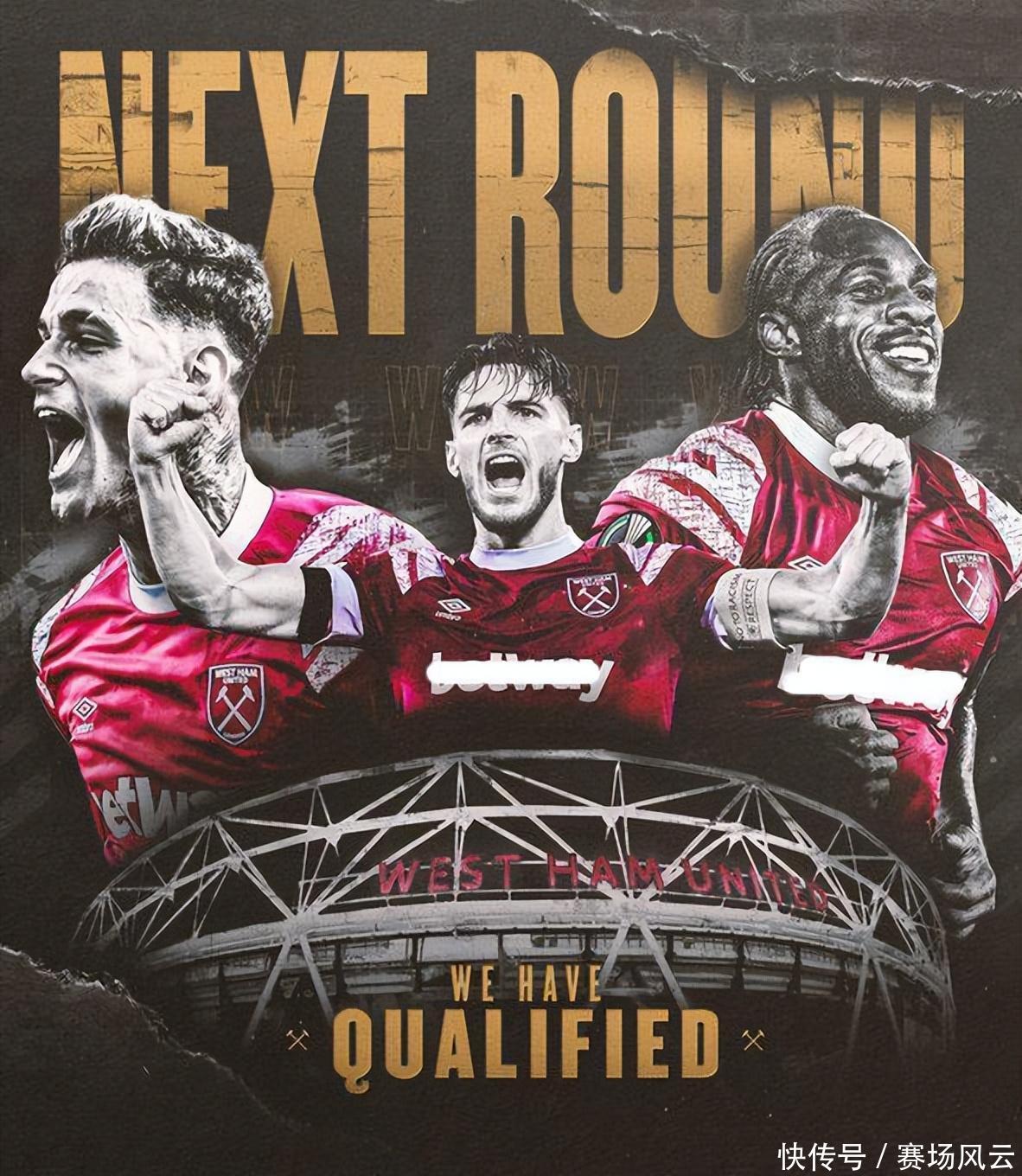 练组对球员 练组对球员