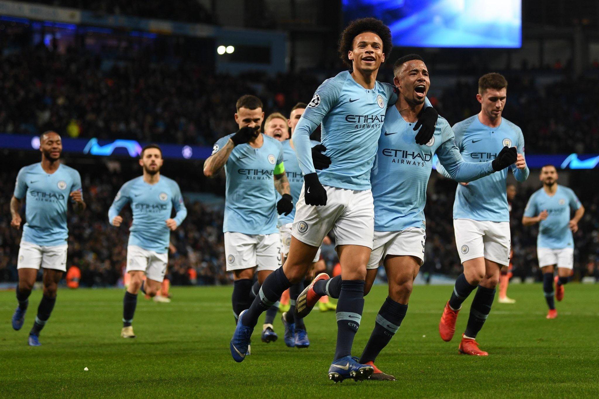 伤病似乎形 伤病似乎形