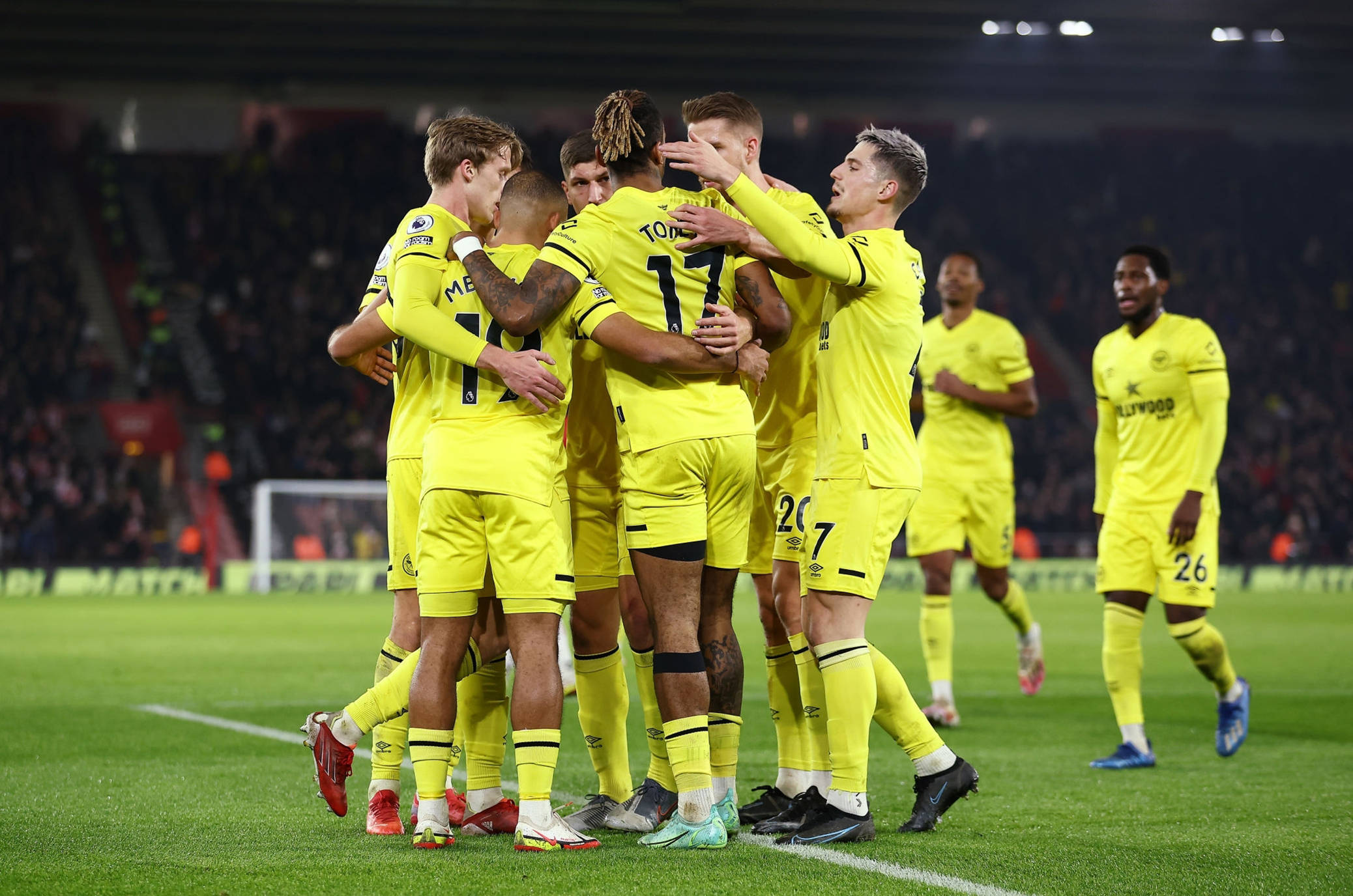 春节期间 春节期间