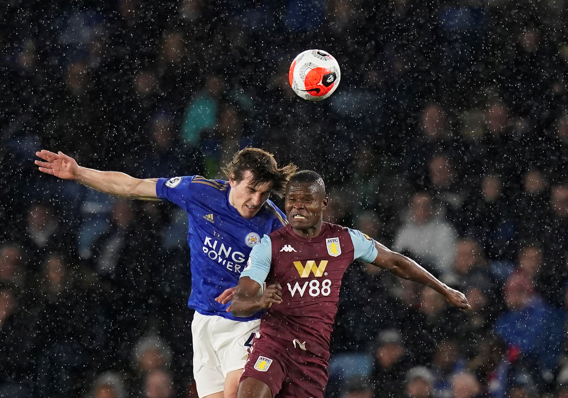 以能力与实 以能力与实