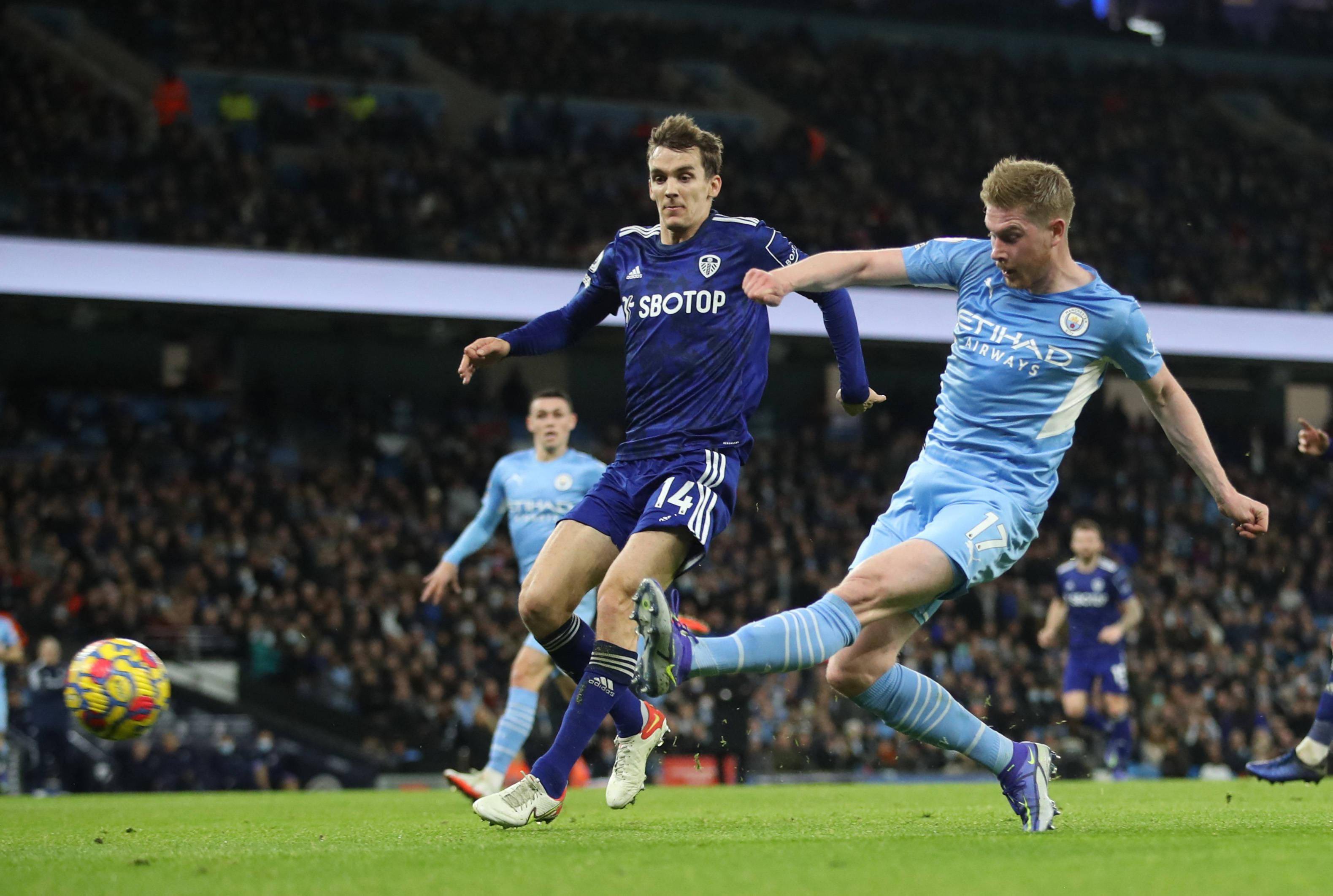 心理博弈 心理博弈