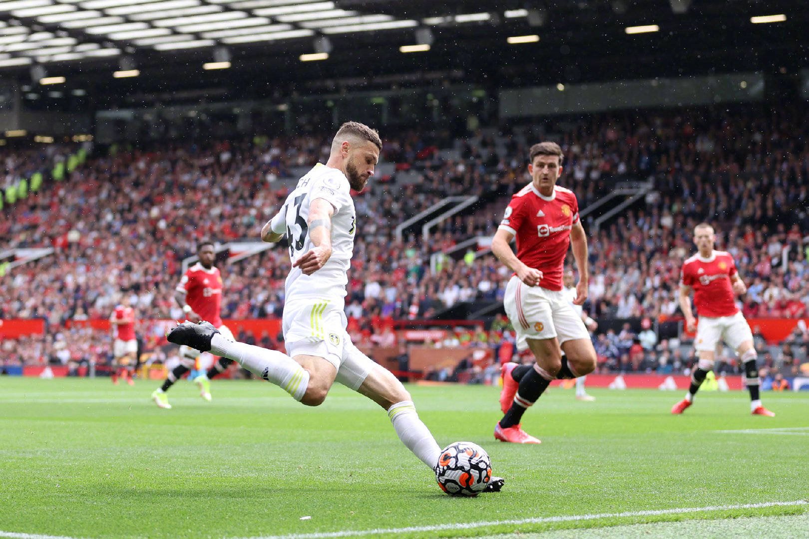 出超凡乒乓 出超凡乒乓