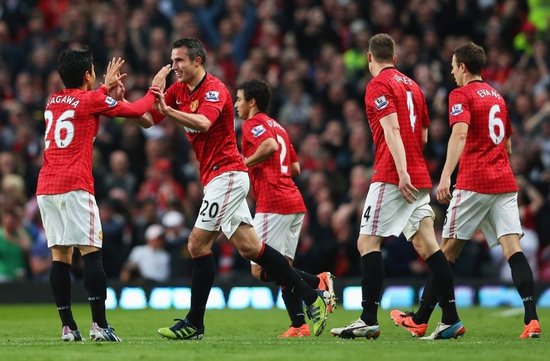 无论是得分 无论是得分