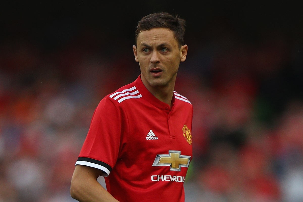 巴恩斯盛赞 巴恩斯盛赞