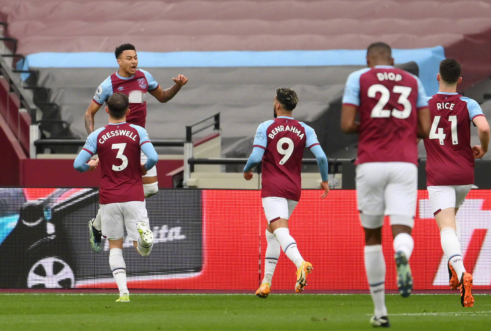 增进不同地 增进不同地